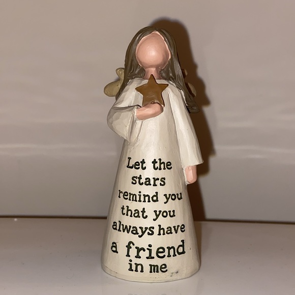 😇Angel - Picture 2 of 2